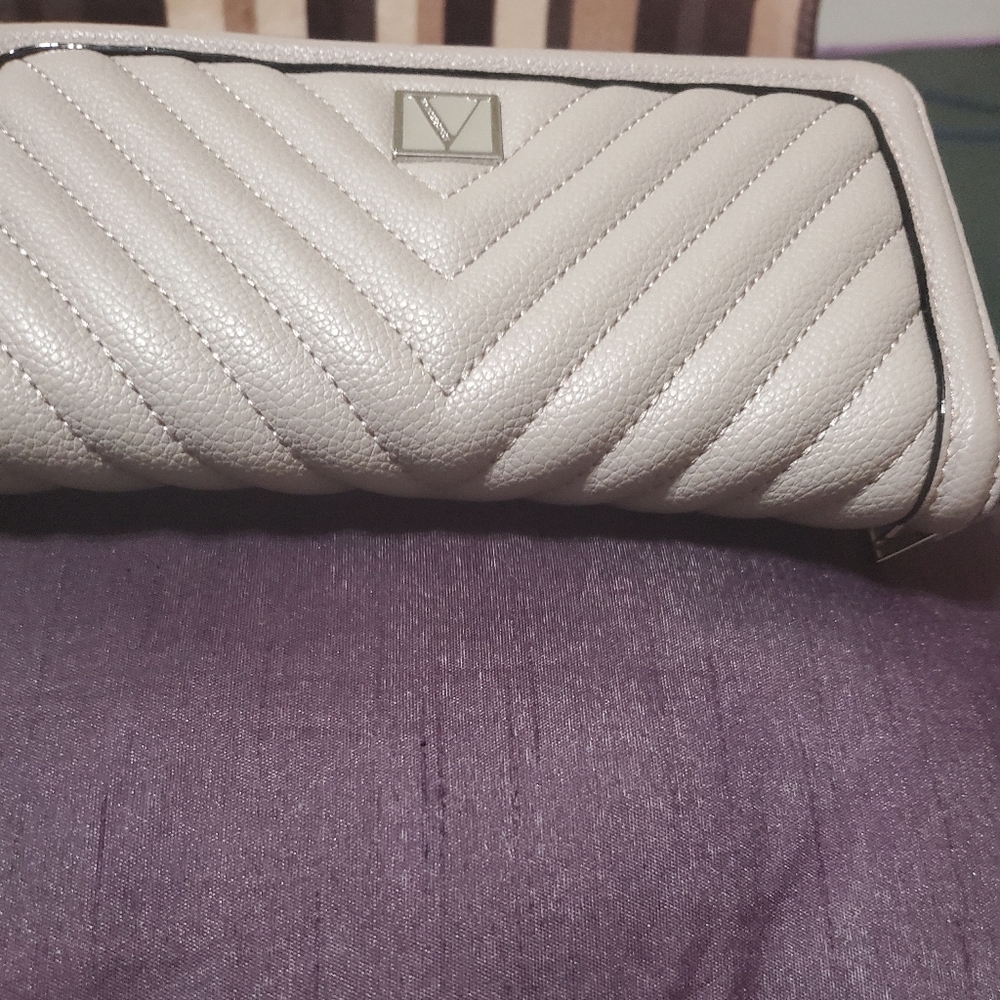 Victoria Secret Wallet